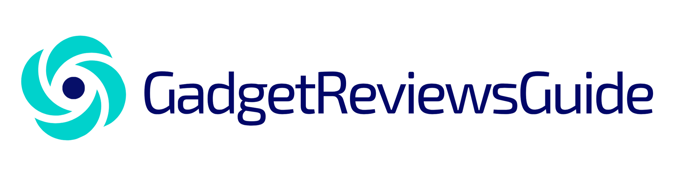 gadgetreviewsguide.com